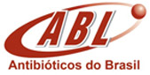 ABL - Antibióticos do Brasil